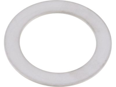 Nissan 43086-EB01C SHIM Rear Ax Case