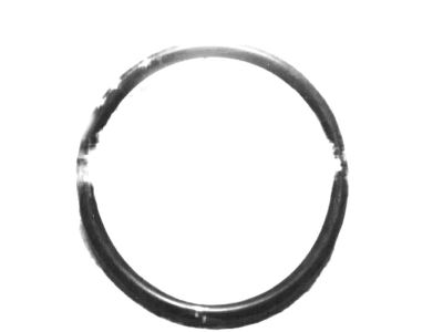 Nissan 22180-01E00 Seal-O Ring
