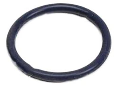 Nissan 16618-5CA0A Seal O-Ring