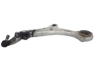 Nissan 54501-1JA0A Link Complete-Transverse,Lh