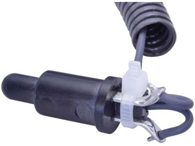 22630-0S310 Genuine Nissan 226300S310 Sensor Assembly-Fuel Temp