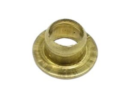 Nissan 200SX Body Mount Hole Plug - 80410-01L00