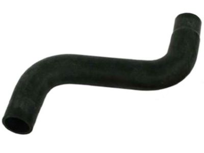 Nissan Maxima Radiator Hose - 21501-31U10