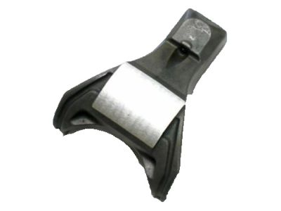 Nissan 13257-53J03 Rocker-Valve