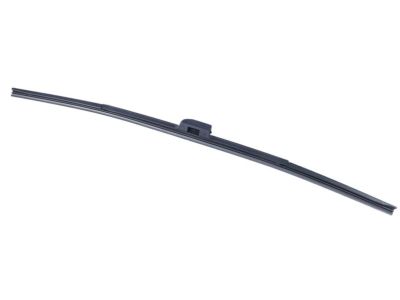 Nissan 28890-3NA0A Window Wiper Blade Assembly