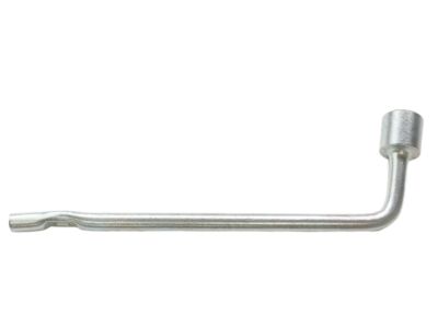 Nissan 99545-0U000 Wrench-Wheel Nut