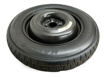 Nissan Sentra Spare Wheel - 40300-ZA001