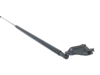 Nissan Juke Lift Support - 90450-1KA2A