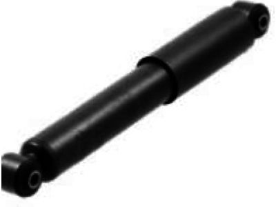 Nissan Armada Shock Absorber - 56200-7S023