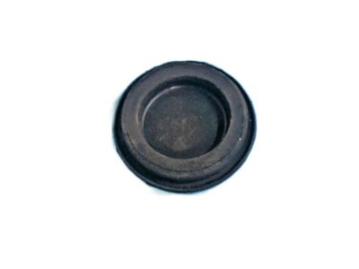 2021 Nissan Murano Body Mount Hole Plug - 01658-00441