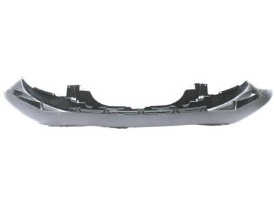 Nissan 62022-9FS0B Front Bumper Cover