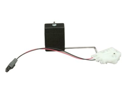 Nissan 25060-3KA1A Fuel Tank Sending Unit