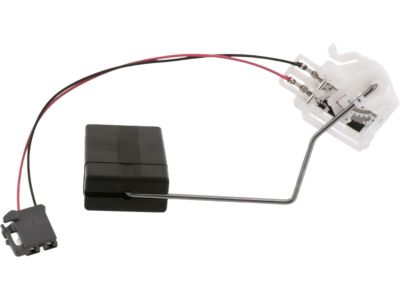 Nissan 25060-3KA1A Fuel Tank Sending Unit