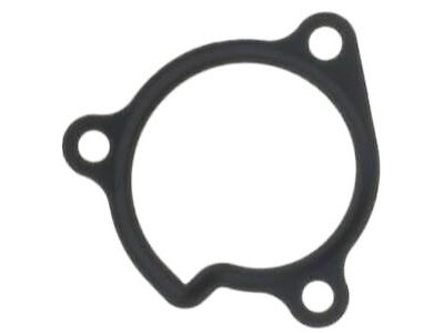 Nissan 21014-8J010 Gasket-Water Pump