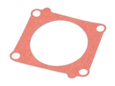 1996 Nissan Maxima Throttle Body Gasket - 16175-31U00