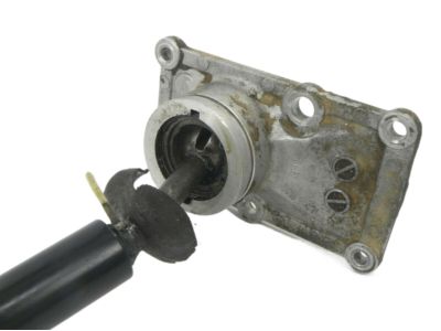 Nissan 32515-05G00 Housing-Control