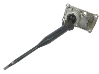 Nissan 32515-05G00 Housing-Control