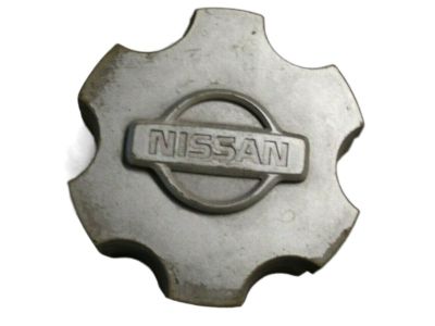 Nissan 40315-9Z400
