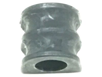 Nissan Titan Sway Bar Bushing - 54613-ZT00A