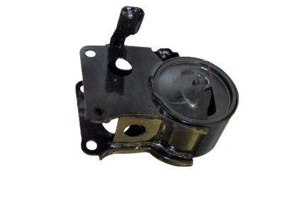 Nissan 11320-8J100 Engine Mounting, Rear