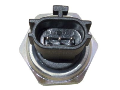 Nissan 49763-6N20A Sensor Assembly - Pressure, Power Steering