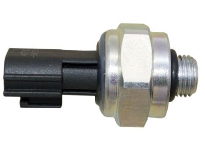 Nissan 49763-6N20A Sensor Assembly - Pressure, Power Steering