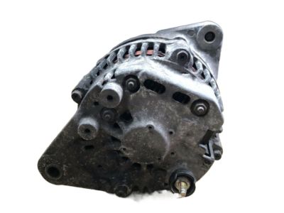 Nissan 23100-53F00 ALTERNATOR