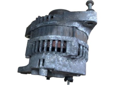 Nissan 23100-53F00 ALTERNATOR