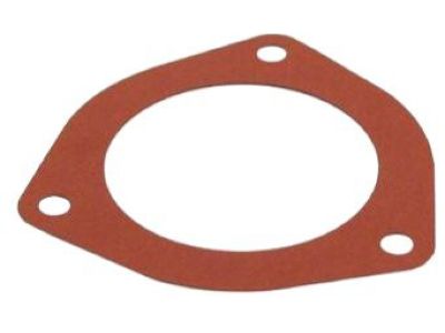 Nissan 55338-AL500 Shock Absorber Mounting Seal