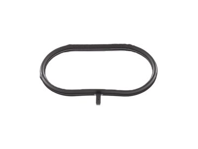 Nissan Titan Intake Manifold Gasket - 14035-1LA0A