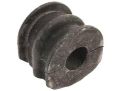 2012 Nissan GT-R Sway Bar Bushing - 54613-JF20B