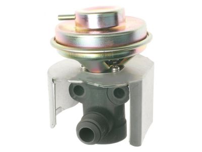 Nissan 14710-16E11 Exhaust Gas Recircuration Valve