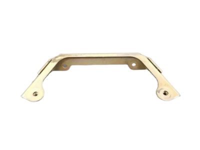 Nissan 14049-7S010 Bracket-Ornament