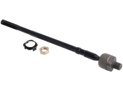 Nissan 48521-7Y000 Socket Assy-Tie Rod,Inner