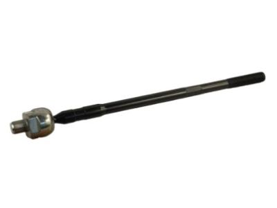 Nissan 48521-7Y000 Socket Assy-Tie Rod,Inner