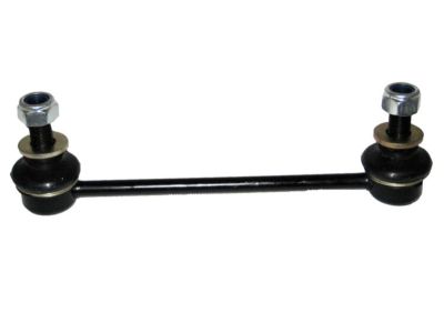 Nissan Pathfinder Sway Bar Link - 54618-0W001