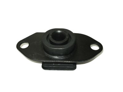 2011 Nissan Sentra Engine Mount - 11220-ET00A