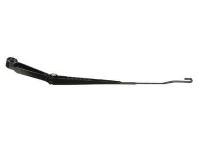 Nissan 28881-ET000 Left Wiper Arm