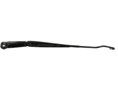 Nissan 28881-ET000 Left Wiper Arm