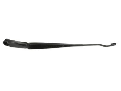 2009 Nissan Sentra Windshield Wiper - 28881-ET000