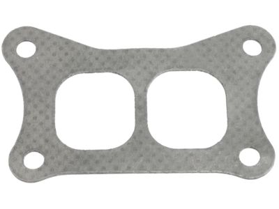 Nissan 14036-W7060 Gasket Manifold