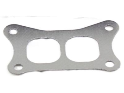 1987 Nissan Pathfinder Exhaust Manifold Gasket - 14036-W7060