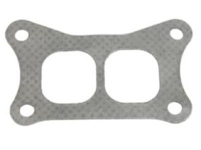 Nissan 14036-W7060 Gasket Manifold