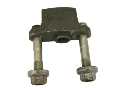 Nissan 44078-AR000 Block-Anchor