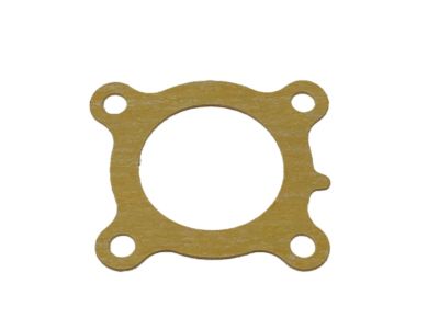 Nissan 15239-40F00 Gasket-Oil Filter To Cylinder Block