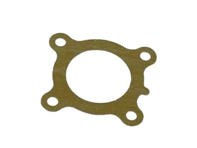 Nissan 15239-40F00 Gasket-Oil Filter To Cylinder Block