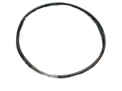 Nissan 31526-31X10 Seal-Ring,Governor