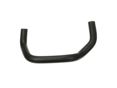 Nissan Maxima PCV Hose - 11826-31U00