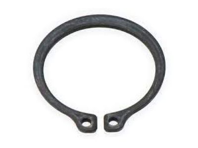 Nissan 00922-13000 Snap-Ring