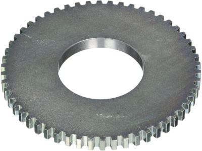 Nissan ABS Reluctor Ring - 47950-7S210